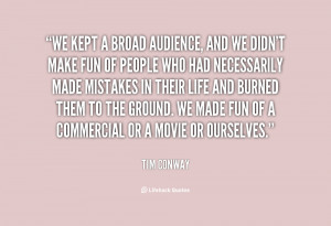 Copy the link below to share an image of this quote: