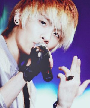 Funny Quotes Contact Dmca...