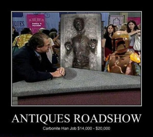 Today’s Demotivational Posters (32 Photos)