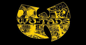 Wu-Tang-Name.jpg