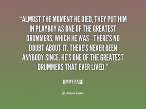 quote-Jimmy-Page-almost-the-moment-he-died-they-put-29104.png
