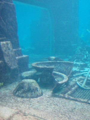 : Atlantis Real, Cities Of Atlantis Underwater, Atlantis Lost Cities ...
