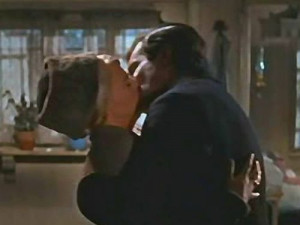 Doctor Zhivago video