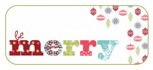 File Name : be-merry-christmas-count-down.jpg Resolution : 850 x 392 ...