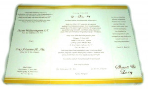Wedding Invitation Quotes For Daughter Marriage In Hindi