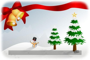 Added by favpics Posted Under Random Quotes Report image