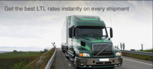 best freight quotes | best freight rate | cheapest freight rates ...