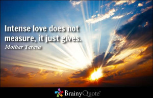 BrainyQuote Verified account