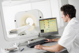 Integration of (wired/wireless) devices in medical eco-system ...