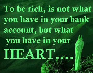 Pinned by Robert Overstreet