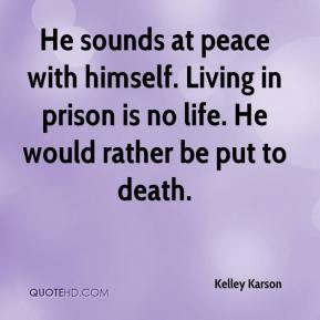 Self Love Quote Ralph Waldo