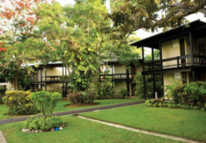 Hedonism II Resort Jamaica