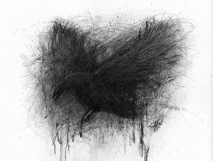 ... me here:Website | Facebook | Instagram | Pinterest+++Drawing Tipps