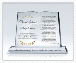 Wall Decor Expressive Plaques feature a selection of design styles ...