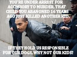 The Wattree Chronicle