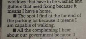 ... Quotes About Life And Love: Confessions Of Sassy Chak Quote In