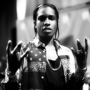 asap-rocky-vince-staples-tyga-more-featured-in-new-movie-dope.jpg