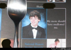 Funny Yearbook Pictures on Yearbook Ftw Meme Funny Pictures Lol Comics ...