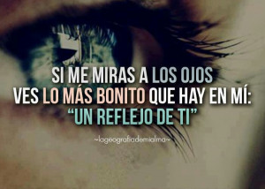 Already have an account? Log in now