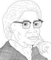 Black History Heroes