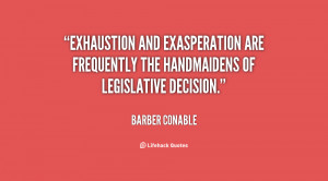 Copy the link below to share an image of this quote: