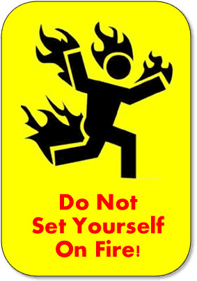 Fire Safety Slogans and Quotes http://safety.infoamigo.net/safety ...