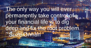 Quotes About Financial Pictures