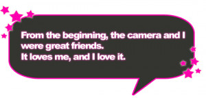 Friday, November 16, 2012