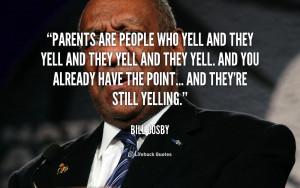 Why AM I Proud to Be an American Quotes