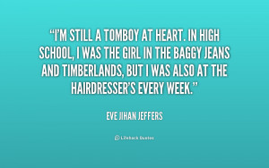 quote-Eve-Jihan-Jeffers-im-still-a-tomboy-at-heart-in-157909.png