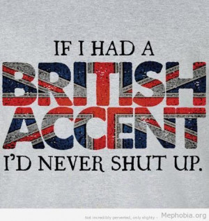 accent, british, ed westwick, quotes