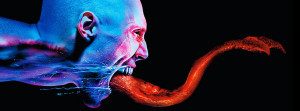 The Strain Season 2 Episode 5: 