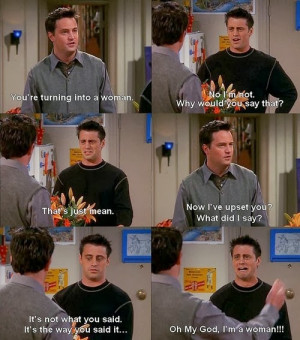 funny-friends-tv-show-quotes--large-msg-134359956058.jpg