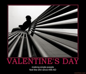 valentines-day-love-valentines-holiday-demotivational-poster ...