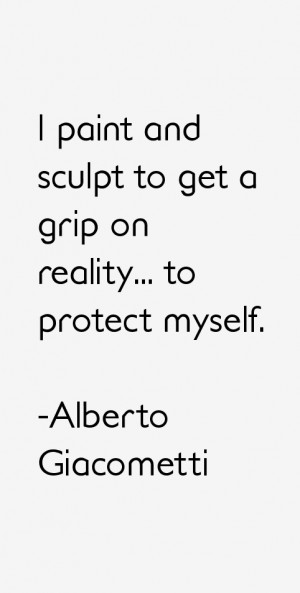 alberto-giacometti-quotes-11396.png