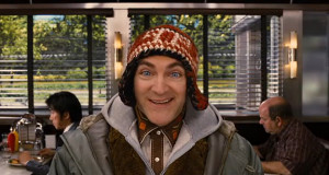 Tip#549: Yes, You Can Alter Your Reality - Men in Black 3