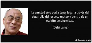 ... del-desarrollo-del-respeto-mutuo-y-dentro-de-un-dalai-lama-136400.jpg