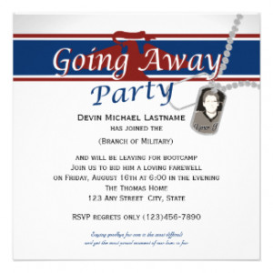 ... that follows read more quotes and sayings about goodbye coworker