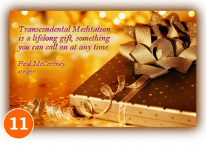 wisdom-spirituality-meditation-best-quotes-sayings-_-gift-440.png