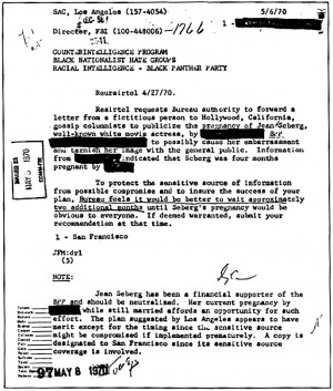 To see the high resolution version of these documents, click on the ...