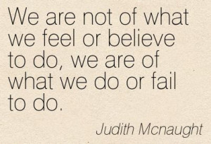 Quotes of Judith Mcnaught About murder, fool, hell, love, happy ...