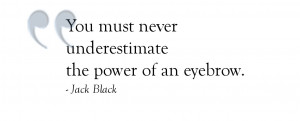Not an attractive look. I pretty much dislike doing my eyebrows ...