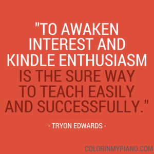 edwards quote