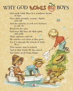 little cowboy quotes | ... little cowboy in all of us, a little ...