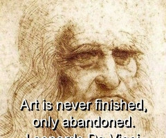Art Quotes And Sayings In collection: quotes