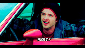 Children's Treasury of Reaction GIFs