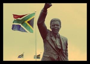 15 Nelson Mandela Quotes