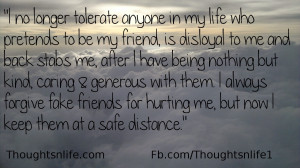 , fake people quotes,quotes about fake friends,friendship quotes ...