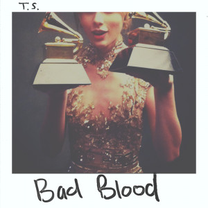 taylor-swift-bad-Blood.png