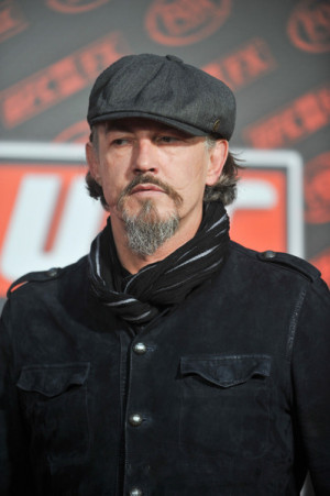 Tommy Flanagan Rsh